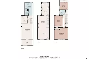 635 N Pine St, Lancaster, PA 17603 - Photo 34