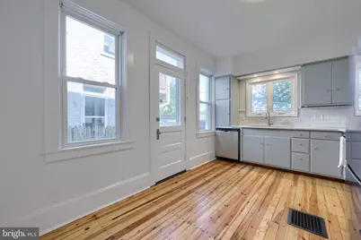635 N Pine Street, Lancaster, PA 17603 - Photo 20