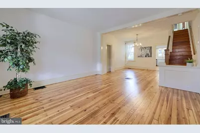 635 N Pine Street, Lancaster, PA 17603 - Photo 10
