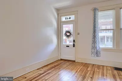 635 N Pine Street, Lancaster, PA 17603 - Photo 8