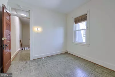 635 N Pine Street, Lancaster, PA 17603 - Photo 30