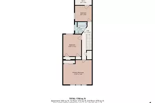 635 N Pine St, Lancaster, PA 17603 - Photo 32