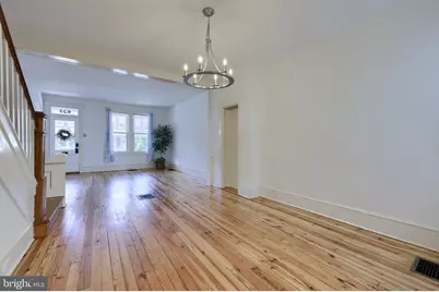 635 N Pine Street, Lancaster, PA 17603 - Photo 18