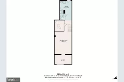 635 N Pine Street, Lancaster, PA 17603 - Photo 46