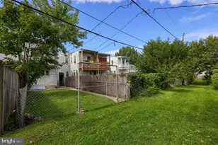635 N Pine St, Lancaster, PA 17603 - Photo 30