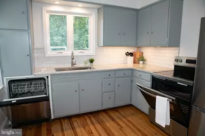 635 N Pine Street, Lancaster, PA 17603 - Photo 26