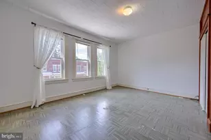 635 N Pine St, Lancaster, PA 17603 - Photo 14