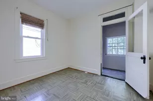 635 N Pine St, Lancaster, PA 17603 - Photo 18