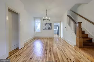 635 N Pine St, Lancaster, PA 17603 - Photo 6