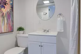635 N Pine St, Lancaster, PA 17603 - Photo 22