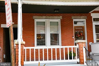 635 N Pine Street, Lancaster, PA 17603 - Photo 2