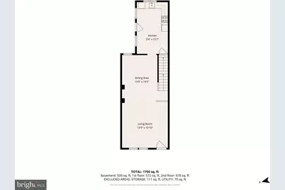 635 N Pine Street, Lancaster, PA 17603 - Photo 44
