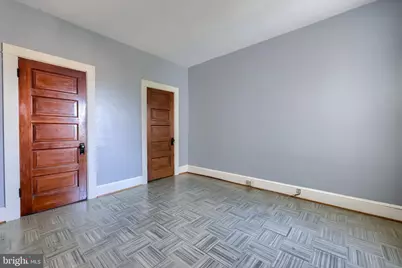 635 N Pine Street, Lancaster, PA 17603 - Photo 34