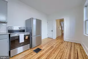 635 N Pine St, Lancaster, PA 17603 - Photo 12