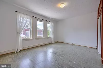 635 N Pine Street, Lancaster, PA 17603 - Photo 36