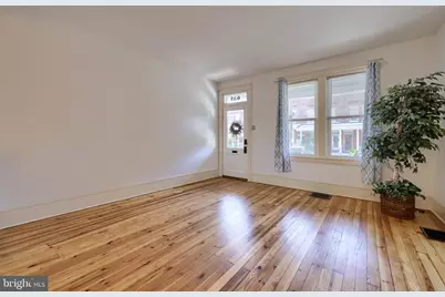 635 N Pine Street, Lancaster, PA 17603 - Photo 12