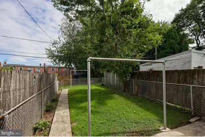 635 N Pine Street, Lancaster, PA 17603 - Photo 6