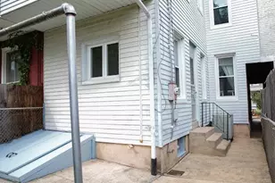 635 N Pine St, Lancaster, PA 17603 - Photo 28