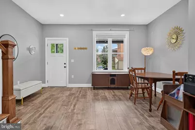 235 Green Street, Lancaster, PA 17602 - Photo 6