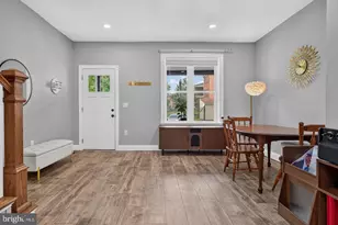 235 Green St, Lancaster, PA 17602 - Photo 6