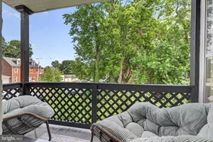 235 Green St, Lancaster, PA 17602 - Photo 20