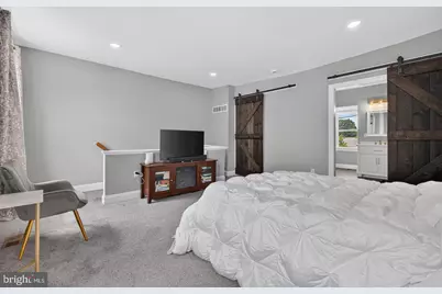 235 Green Street, Lancaster, PA 17602 - Photo 4