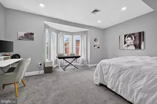 235 Green St, Lancaster, PA 17602 - Photo 14