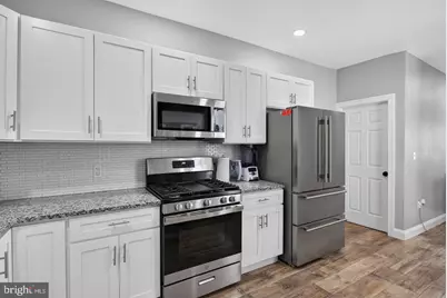 235 Green Street, Lancaster, PA 17602 - Photo 12