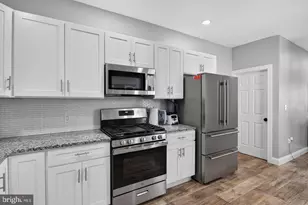 235 Green St, Lancaster, PA 17602 - Photo 12