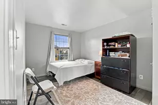 332 Dickens Dr, Lancaster, PA 17603 - Photo 34