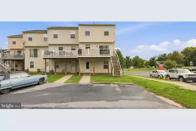 332 Dickens Drive, Lancaster, PA 17603 - Photo 44