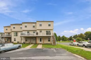 332 Dickens Dr, Lancaster, PA 17603 - Photo 44