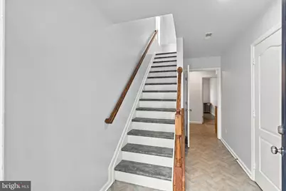 332 Dickens Drive, Lancaster, PA 17603 - Photo 4