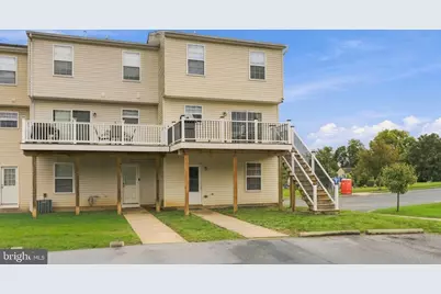 332 Dickens Drive, Lancaster, PA 17603 - Photo 42