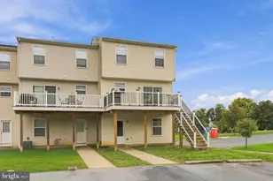332 Dickens Dr, Lancaster, PA 17603 - Photo 42