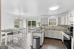 332 Dickens Dr, Lancaster, PA 17603 - Photo 20