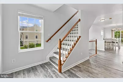 332 Dickens Drive, Lancaster, PA 17603 - Photo 26