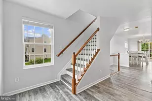 332 Dickens Dr, Lancaster, PA 17603 - Photo 26