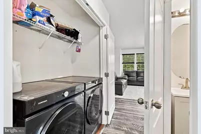 332 Dickens Drive, Lancaster, PA 17603 - Photo 22