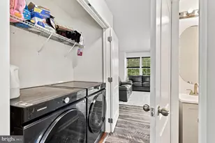 332 Dickens Dr, Lancaster, PA 17603 - Photo 22