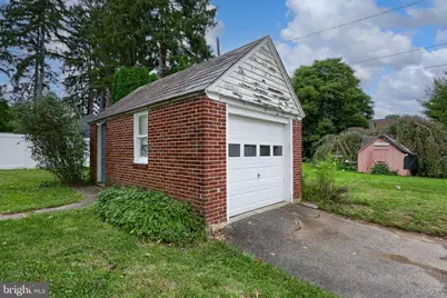 613 S 13th Street, Columbia, PA 17512 - Photo 14