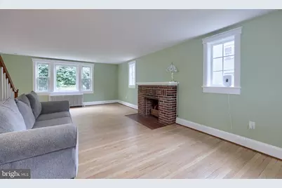 613 S 13th Street, Columbia, PA 17512 - Photo 18