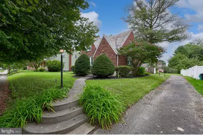 613 S 13th Street, Columbia, PA 17512 - Photo 6