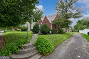 613 S 13th St, Columbia, PA 17512 - Photo 6