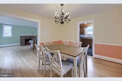 613 S 13th Street, Columbia, PA 17512 - Photo 22