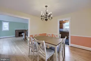 613 S 13th St, Columbia, PA 17512 - Photo 22