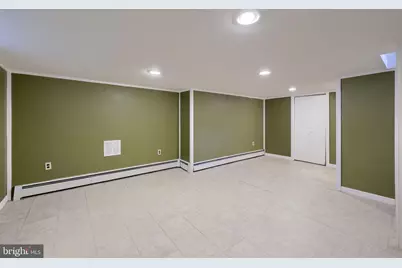 613 S 13th Street, Columbia, PA 17512 - Photo 34