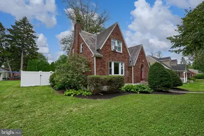 613 S 13th Street, Columbia, PA 17512 - Photo 8