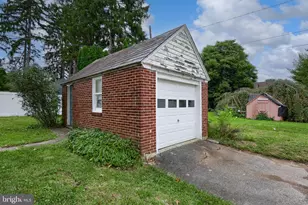 613 S 13th St, Columbia, PA 17512 - Photo 14