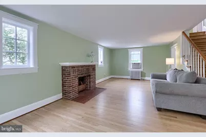 613 S 13th Street, Columbia, PA 17512 - Photo 16
